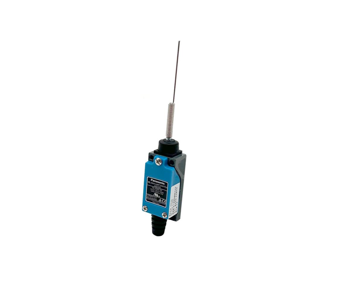 Audio Adapter XLR 3-Pin Male to Female