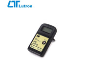 ORP Meter Lutron ORP203
