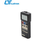 Pressure Meter PS9302