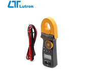 Leakage Meter Lutron DL9954