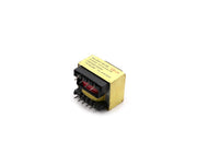 Transformer PCB AC - 220 - 2x 12V - 4VA
