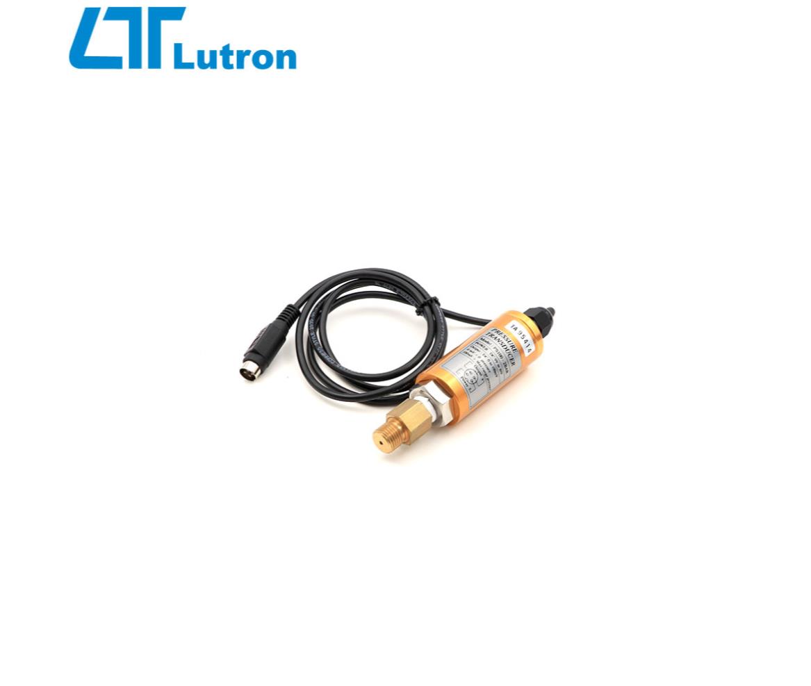 Pressure Meter Probe Lutron PS100-2BAR