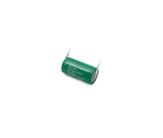Lithium Battery 3V 1500mAh CR2/3A Tag
