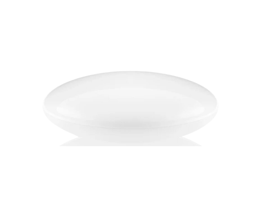InnovaGoods Smart Led