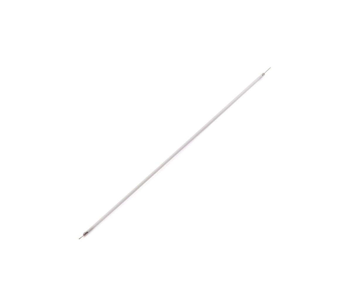 LCD Backlight Lamp Tube 430mm 2.6mm