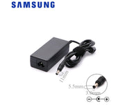 SMPS Power Adapter DC 14V 3A 5.5x3.0mm