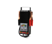 Battery Tester 6V-12V Analog