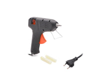 Glue Gun - 40W - 11mm Stick
