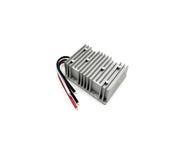 Voltage Converter Step Up DC - DC 24V - 48V 10A