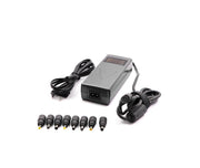 Laptop Power Adapter Universal 90W LS-PAB90AA