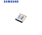 Samsung SLB-0937 Replacement Camera Battery