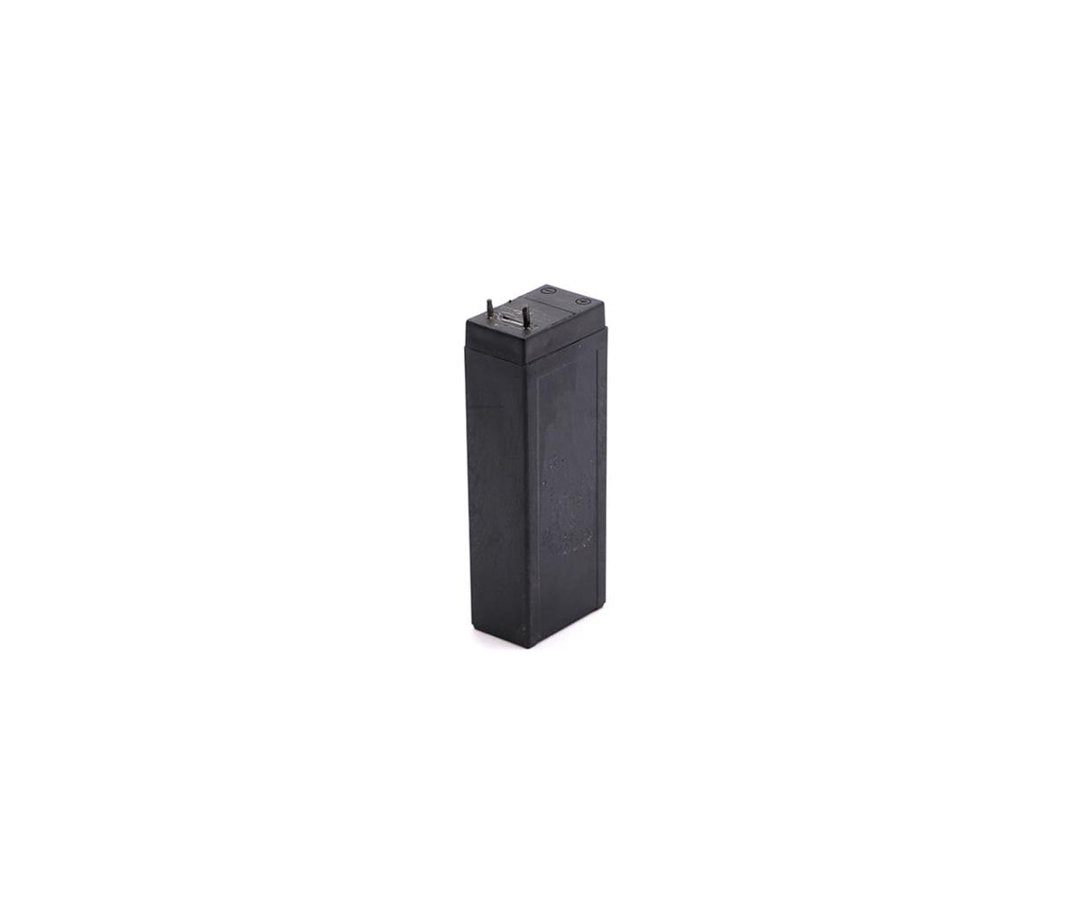 4V 1.2Ah Lead Acid Battery