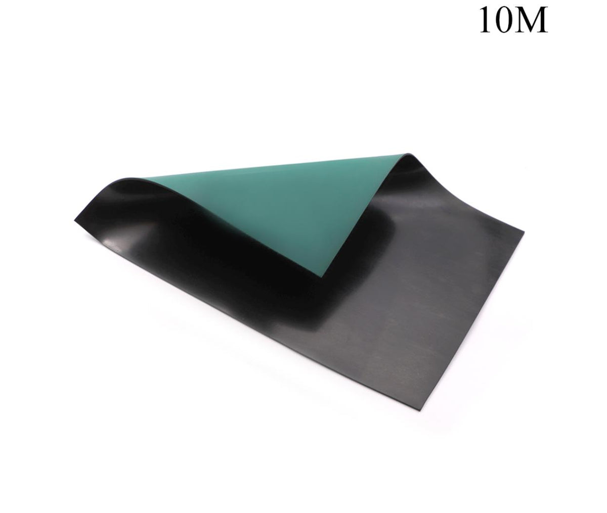 Anti-Static - Rubber Mat - 3mmx10M