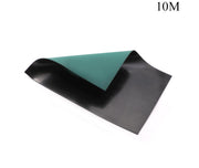 Anti-Static - Rubber Mat - 3mmx10M