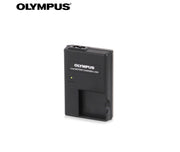 Power Adapter Camera Charging Olympus LI-50CAA