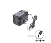 Power Adapter Linear AC 18V 1A 6.5x4.5mm