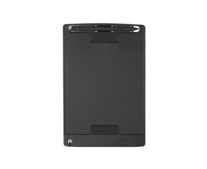 InnovaGoods LCD Digital Board Writing Tablet