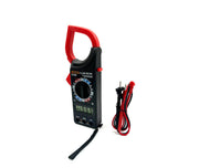 Clamp Meter 266
