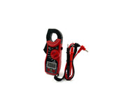 Clamp Meter MT87