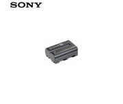 Sony Camera Battery Replacement NP-FM500H 1650mAh