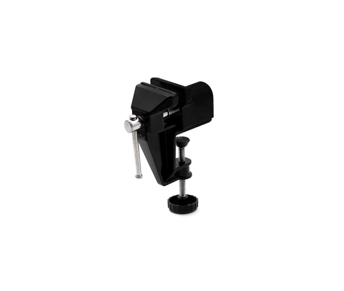 Bench Vise - Table Clamp - 52mm
