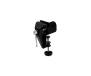 Bench Vise - Table Clamp - 52mm