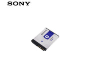 Sony Camera Battery Replacement NP-BD1 680mAh