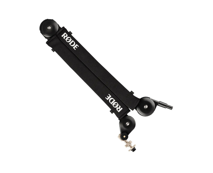 RODE Broadcast Arm PSA1 Plus