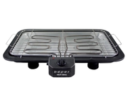 Beper Electric Barbecue