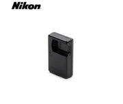 Power Adapter Camera Charging Nikon EL11