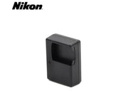Power Adapter Camera Charging Nikon EL12