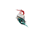 Transformer AC - 220V - 2x 9V - 1VA