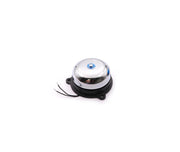 Security - Fire Alarm Bell - Metal - UC4-100 mm 4"