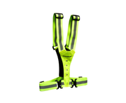 InnovaGoods Sports Harness