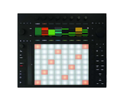 Ableton MIDI Controller Push 3 Controller Edition