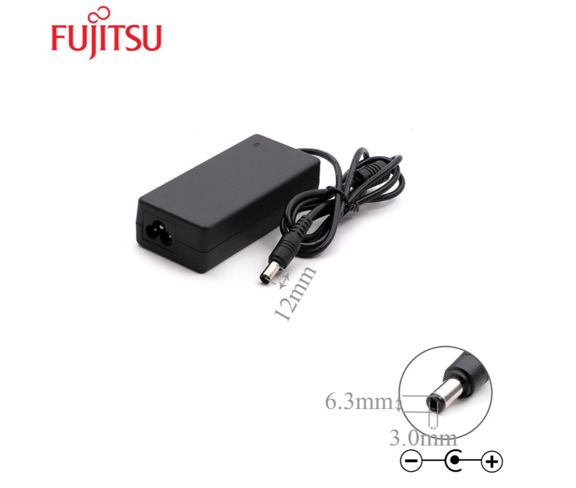 Laptop Power Adapter DC 19V 3.16A 60W