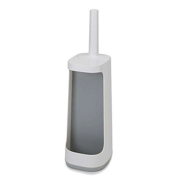 The German Outlet, Joseph Joseph, Flex Plus Toilet Brush