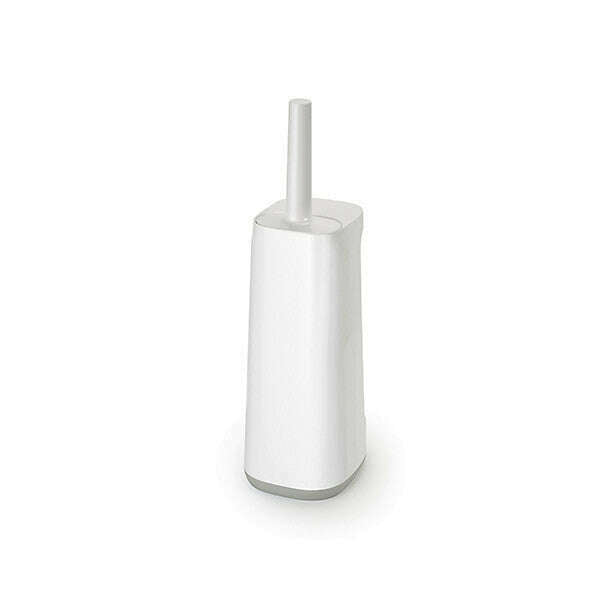 The German Outlet, Joseph Joseph, Flex Plus Toilet Brush