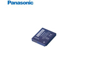 Panasonic BCF10 Replacement Camera Battery