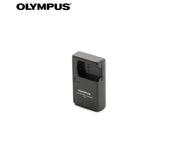 Power Adapter Camera Charging Olympus LI-60C