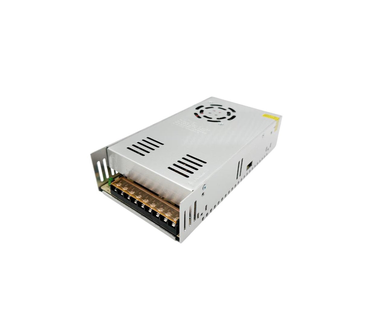 SMPS Power Supply 5V 60A