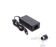 SMPS Power Adapter DC 12V 5A 4-Pin
