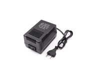 Voltage Converter Step Down AC - AC 220V - 110V 300W