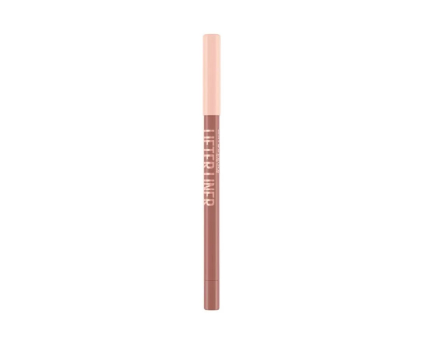 Maybelline Liftliner Lip Pencil 05 On It