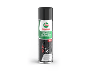 Castrol Brake Cleaner - 500 mL