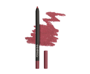 Phoera Lip Liner