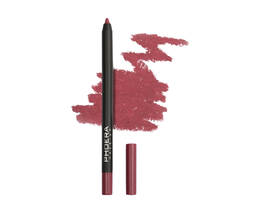 Phoera Lip Liner