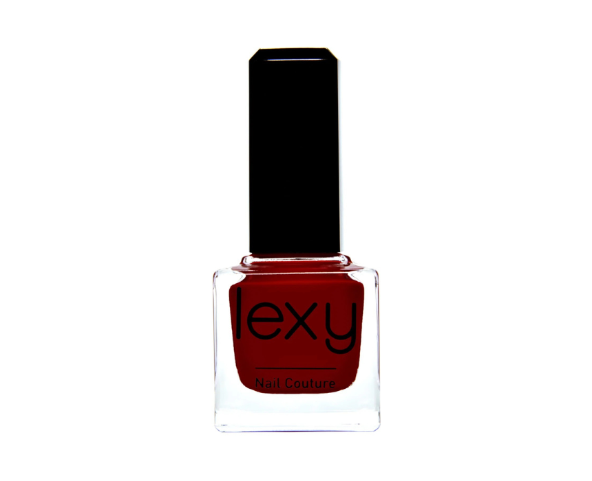 Lexy Nails Colors
