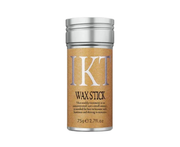 IKT Wax Stick
