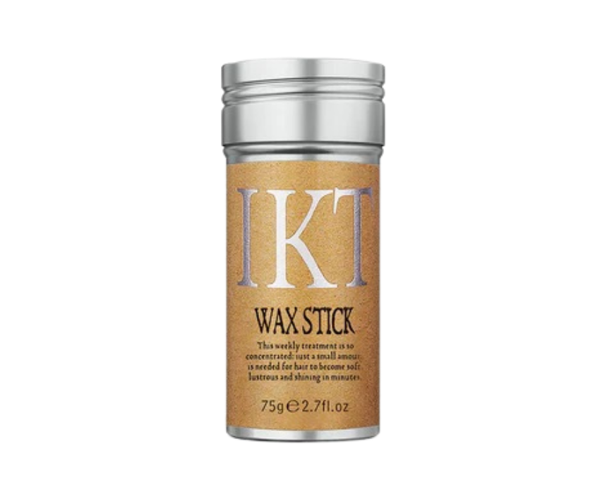 IKT Wax Stick